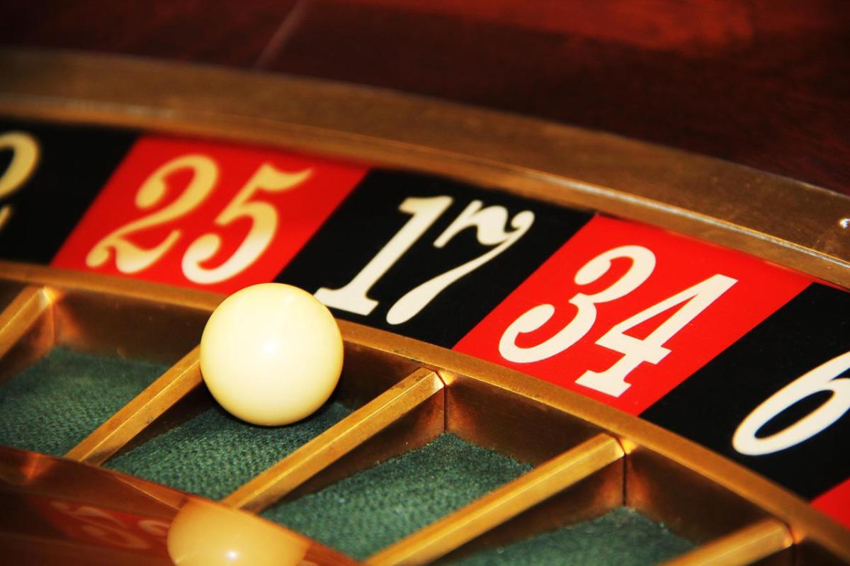 Foto: Pixabay | Zitro será quién suministre varios de sus productos a los casinos Big Bola para México