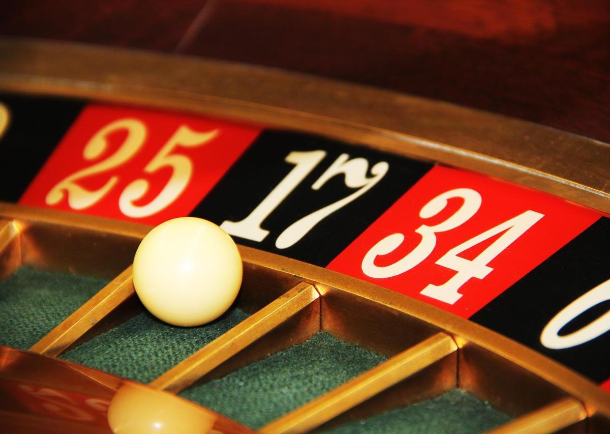 Foto: Pixabay | Zitro será quién suministre varios de sus productos a los casinos Big Bola para México