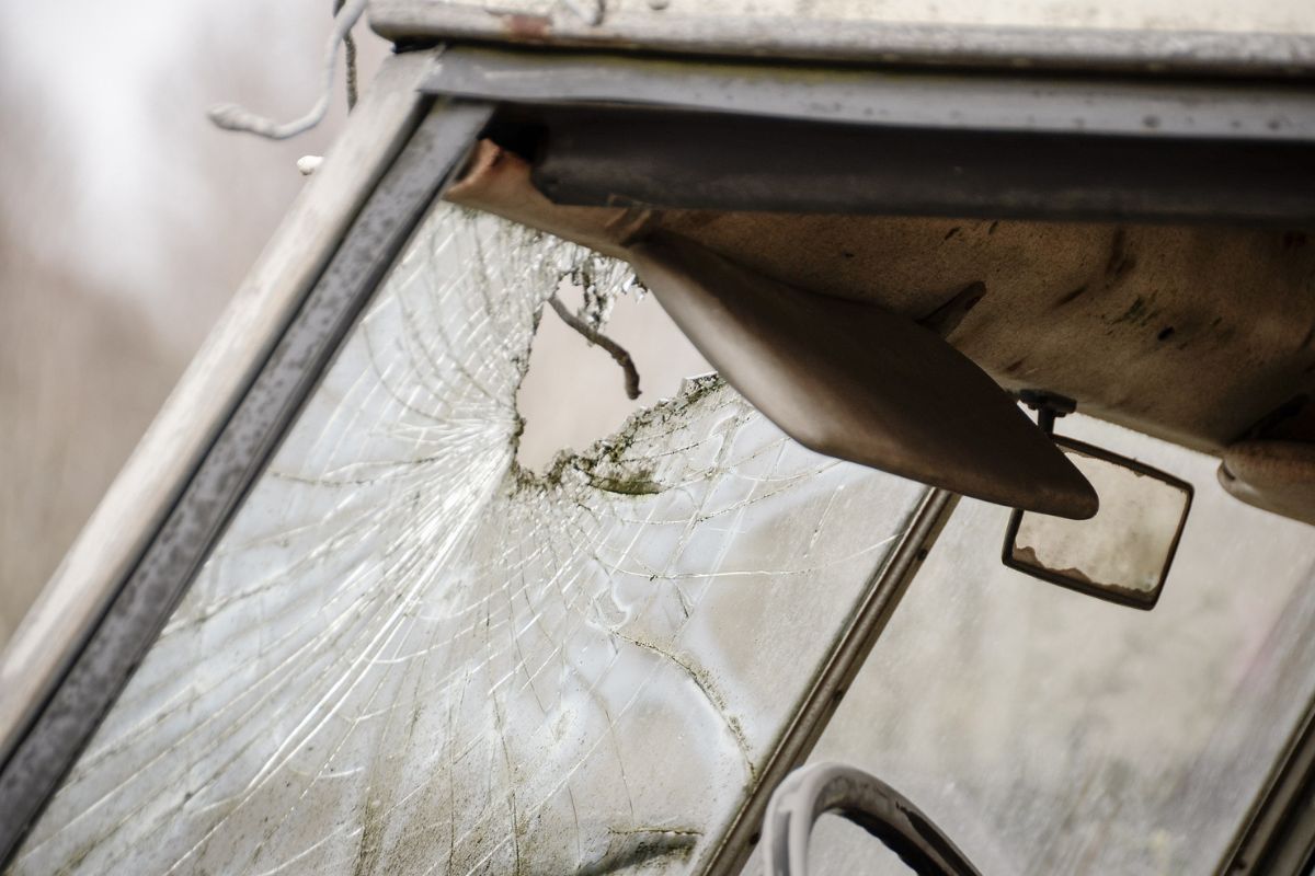 Foto:Pixabay|Hombre choca camioneta que presuntamente estaba a punto de comprar; se da a la fuga