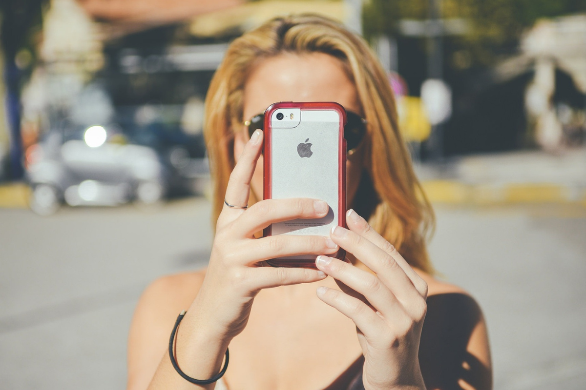 Foto: Pixabay | ¡Ofertón! Clienta se lleva un iPhone en 6 mil pesos con intervención de Profeco