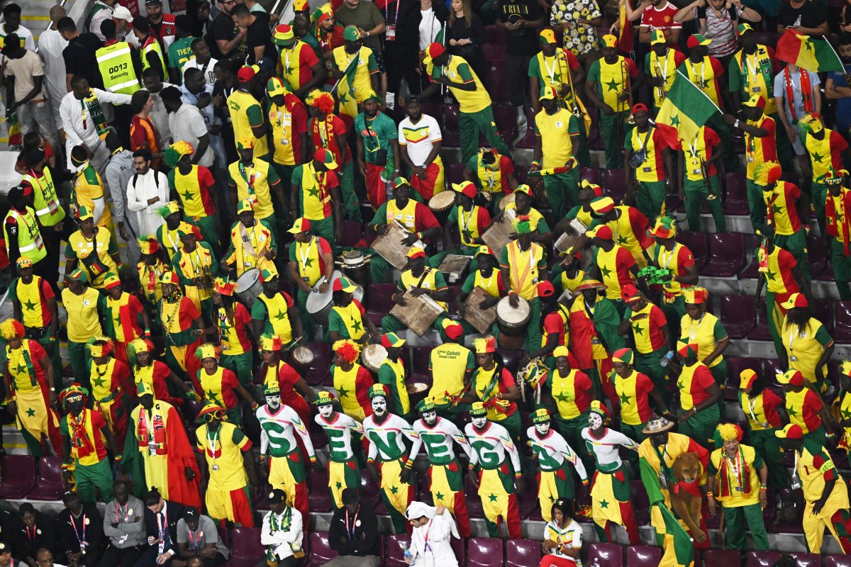 Senegal_AFP