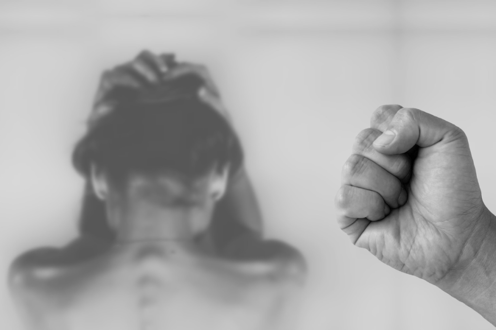 Foto: Pixabay | ¿Qué es el Día Internacional para Eliminar la Violencia contra la Mujer y cuándo se conmemora?
