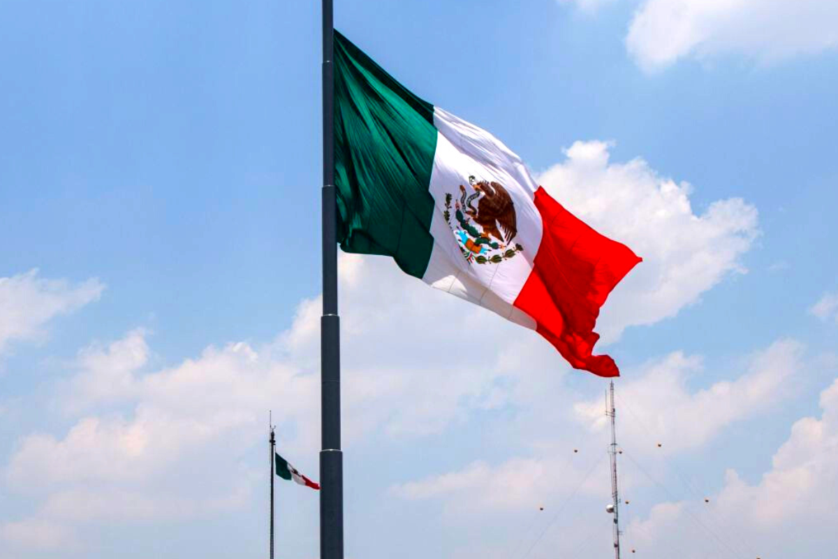 Foto: Cuartoscuro | ¿Qué presidentes llegarán a México para la Cumbre de América del Norte?
