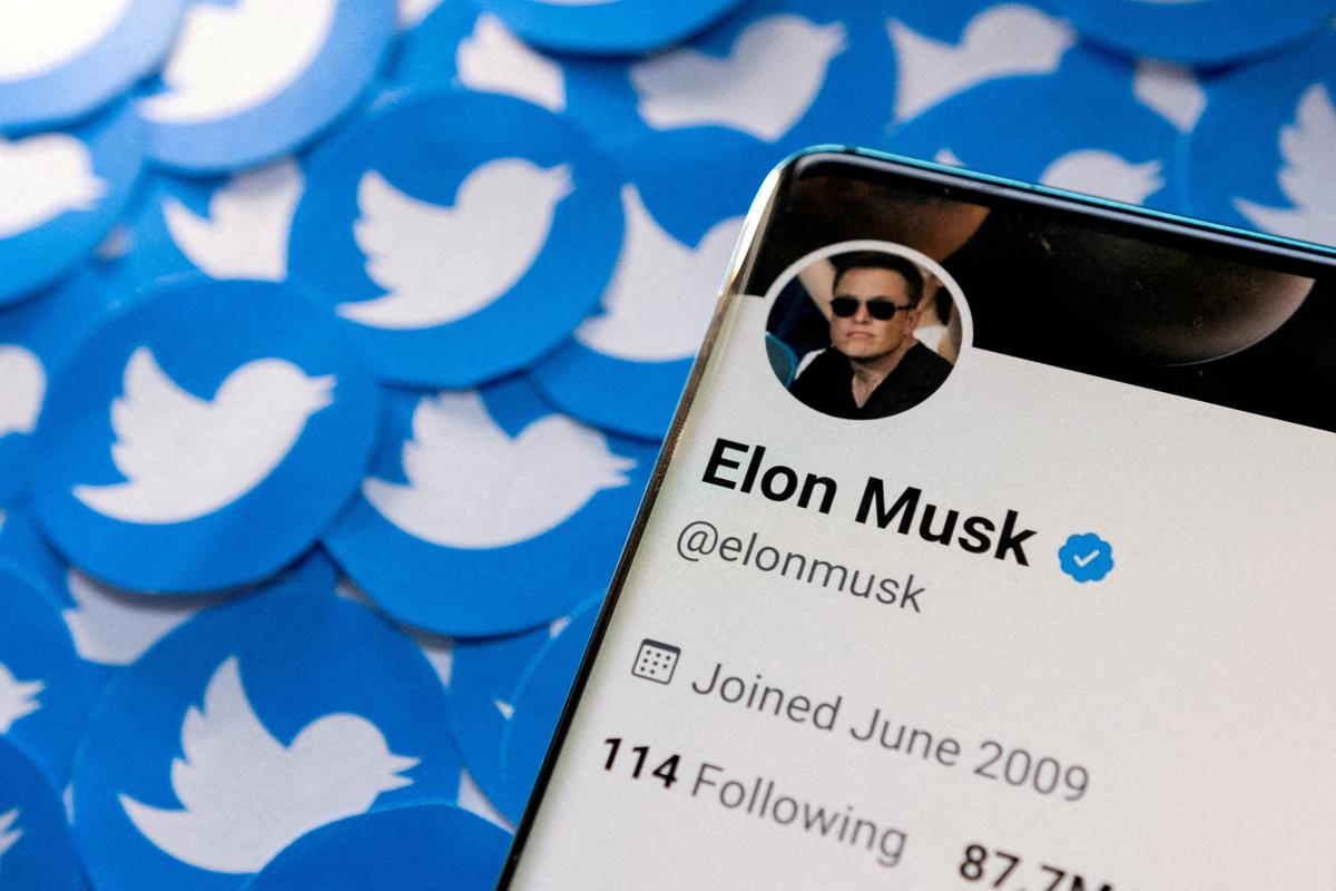 Elon Musk sorprendió de nueva cuenta a los usuarios de Twitter, luego de dar a conocer que los caracteres de los tuits aumentarán.  