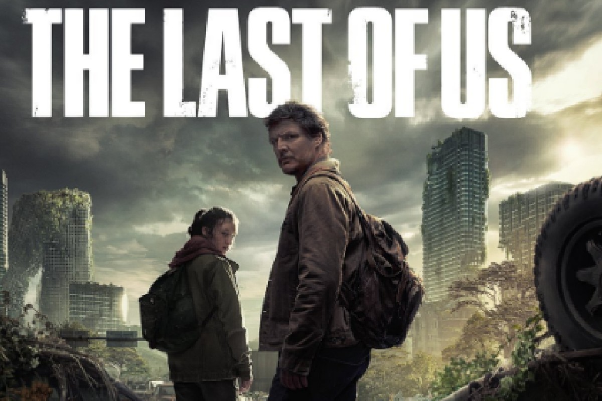 HBO Max anunció que la serie The Last of Us tendrá una segunda temporada tras el éxito obtenido