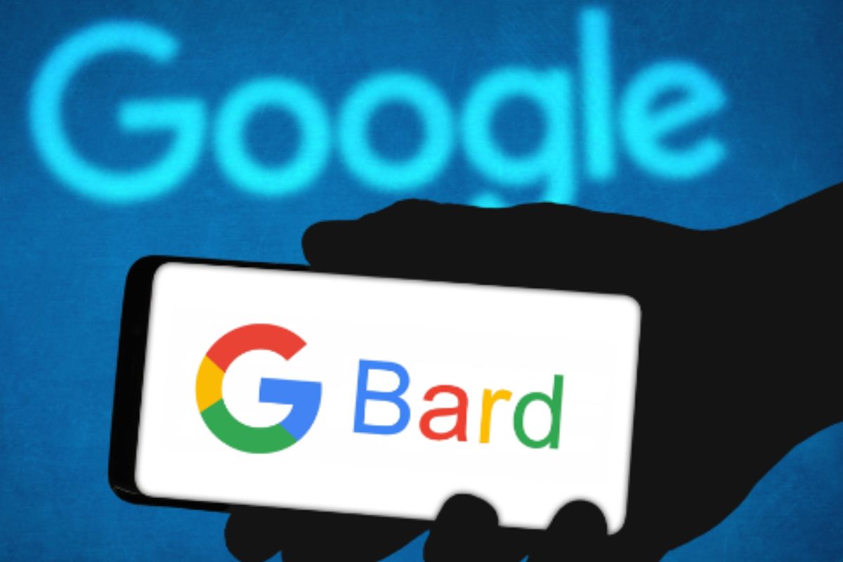 Bard, la nueva herramienta de Google que pretende competir con ChatGPT de Microsoft
