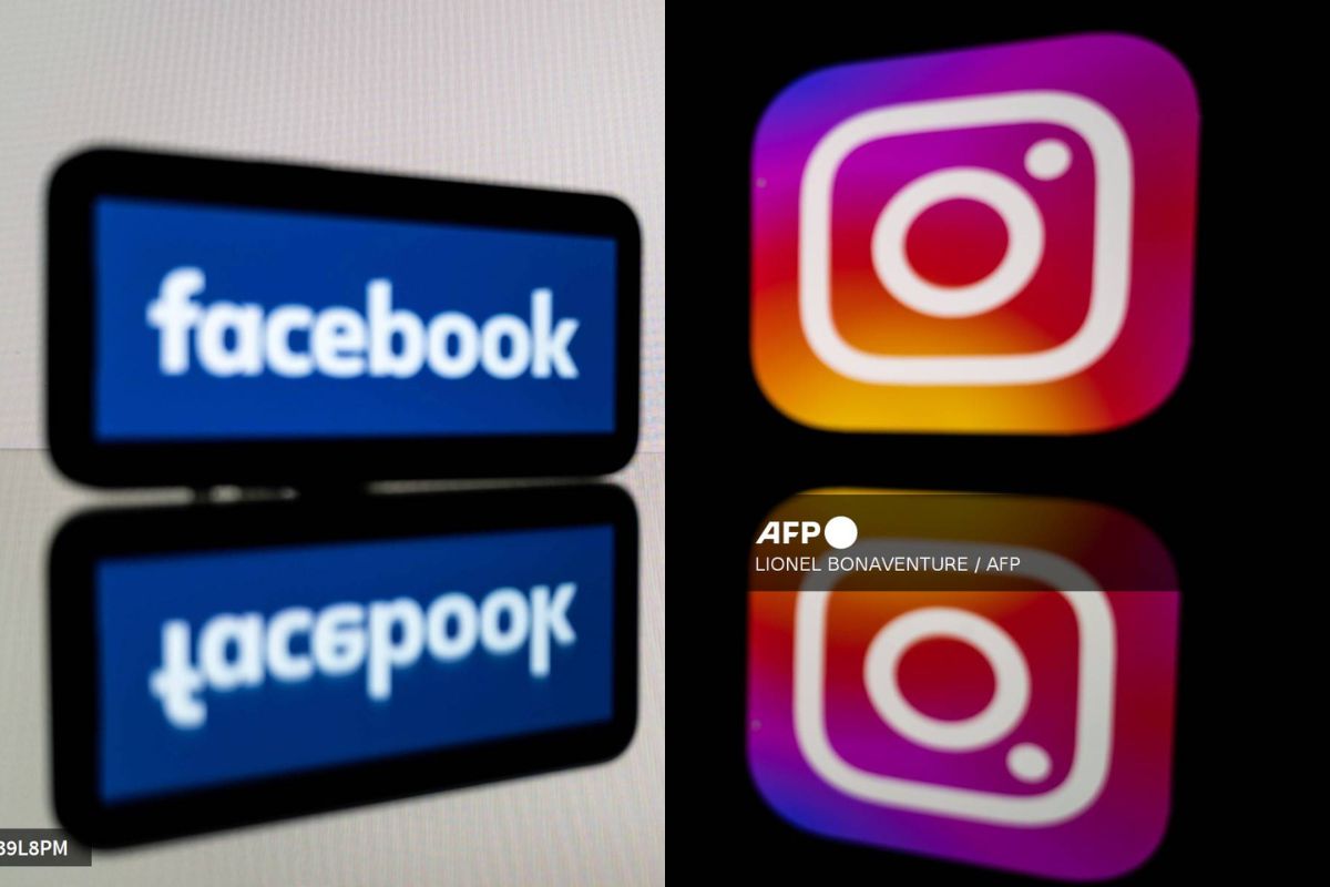 Facebook and Instagram launch paid subscriptions in Australia and New Zealand