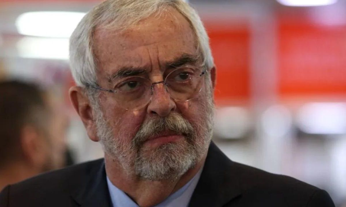 El rector de la UNAM, Enrique Graue, rechazó pronunciarse sobre la investigación sobre el título de Xóchitl Gálvez