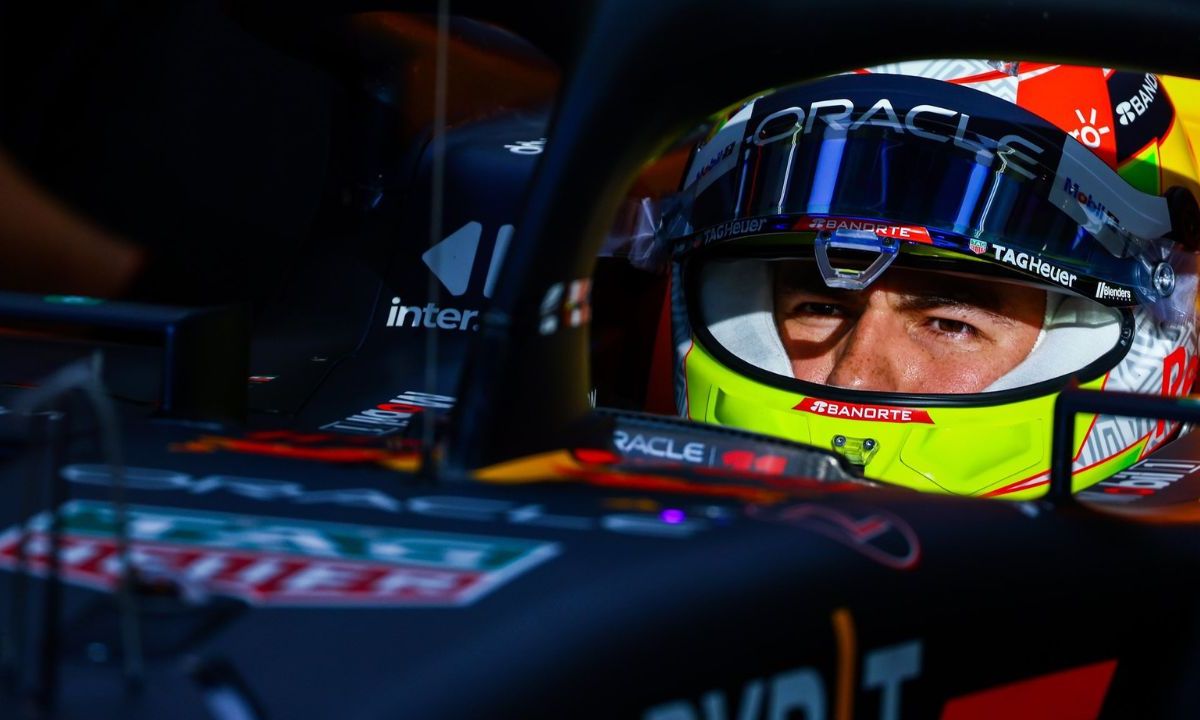 El ambiente en Red Bull posiciona cada vez más una lucha por el campeonato entre sus dos pilotos