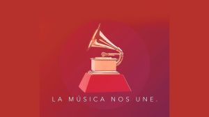 Cambios en el Latin Grammy. Noticias en tiempo real