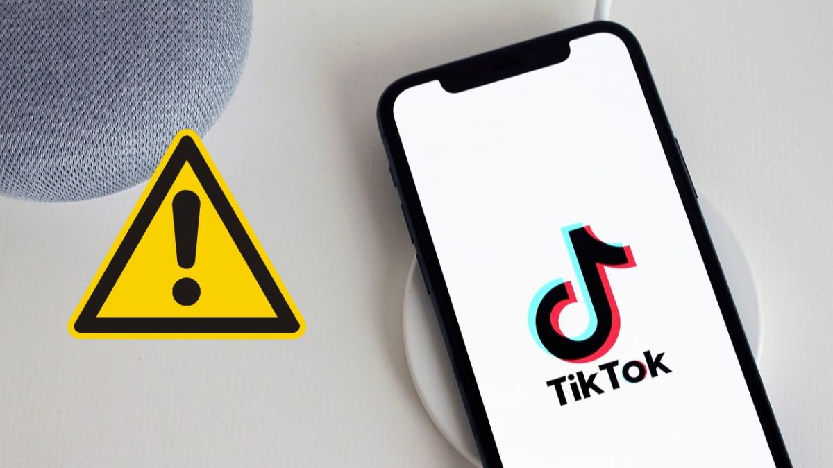 La Policía de Italia inició una investigación contra TikTok, acusada de permitir la divulgación de "contenidos peligrosos"