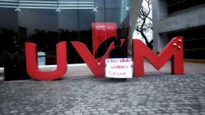 Amenazan a alumnas de UVM Tlalpan. Noticias en tiempo real