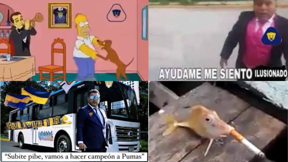 Pumas-Mohamed-memes