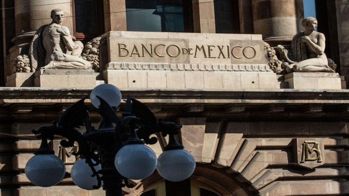 La decisión del Banxico de ir reduciendo la cobertura para amortiguar la paridad peso-dólar, frenará la apreciación de la moneda