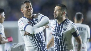 Liga MX: Rayados vence a Tigres en el “Clásico Regio”. Noticias en tiempo real