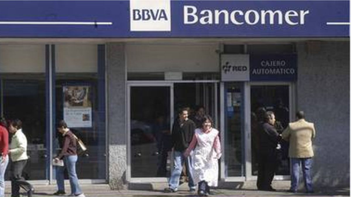 Para este 18 de marzo los Bancos de México no trabajaran debido a que día oficiales ante la Ley Federal del Trabajo