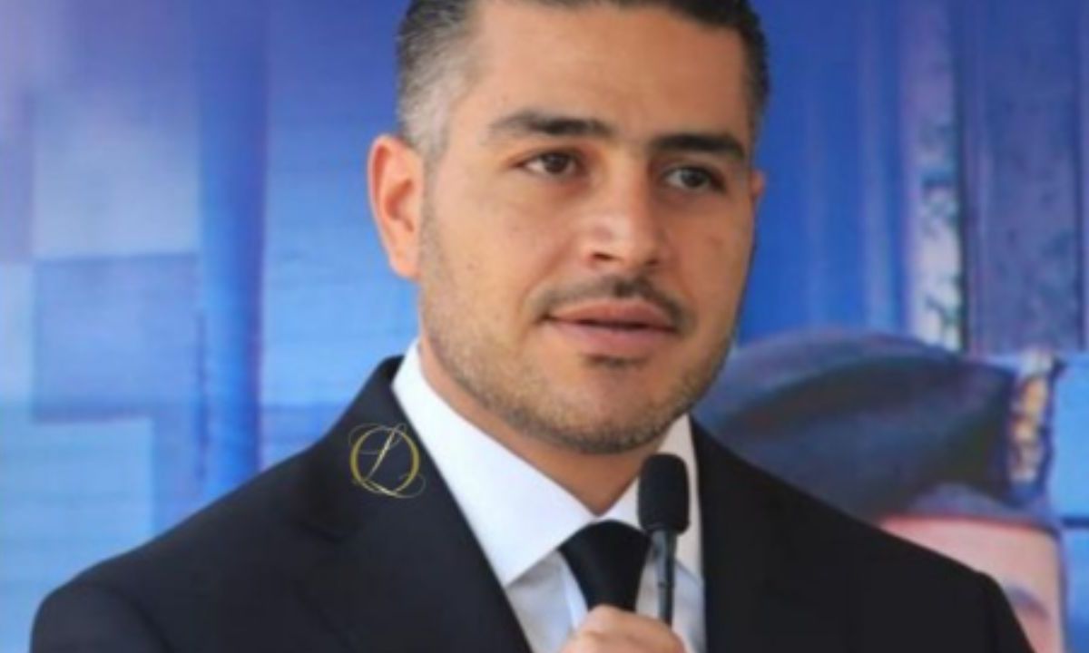 Omar García Harfuch, informó de la ejecución de cateos simultáneos en las alcaldías de Milpa Alta, Xochimilco, Magdalena Contreras y Tlalpan