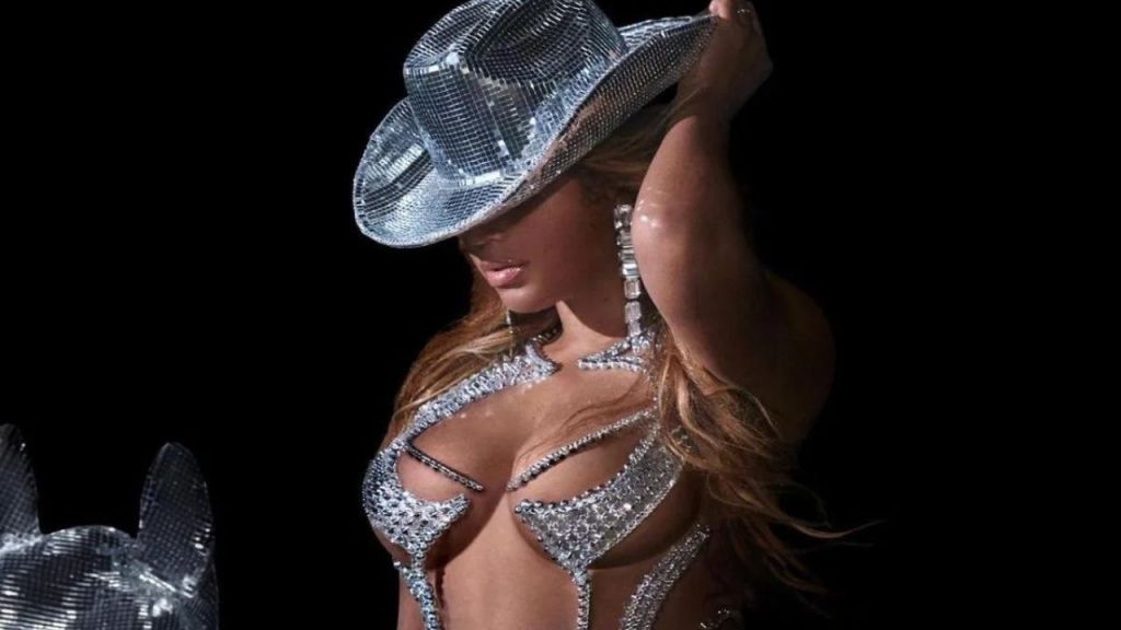 Beyoncé, realizó cambios en la agenda de su gira “Renaissance World Tour” tras baja venta de boletos