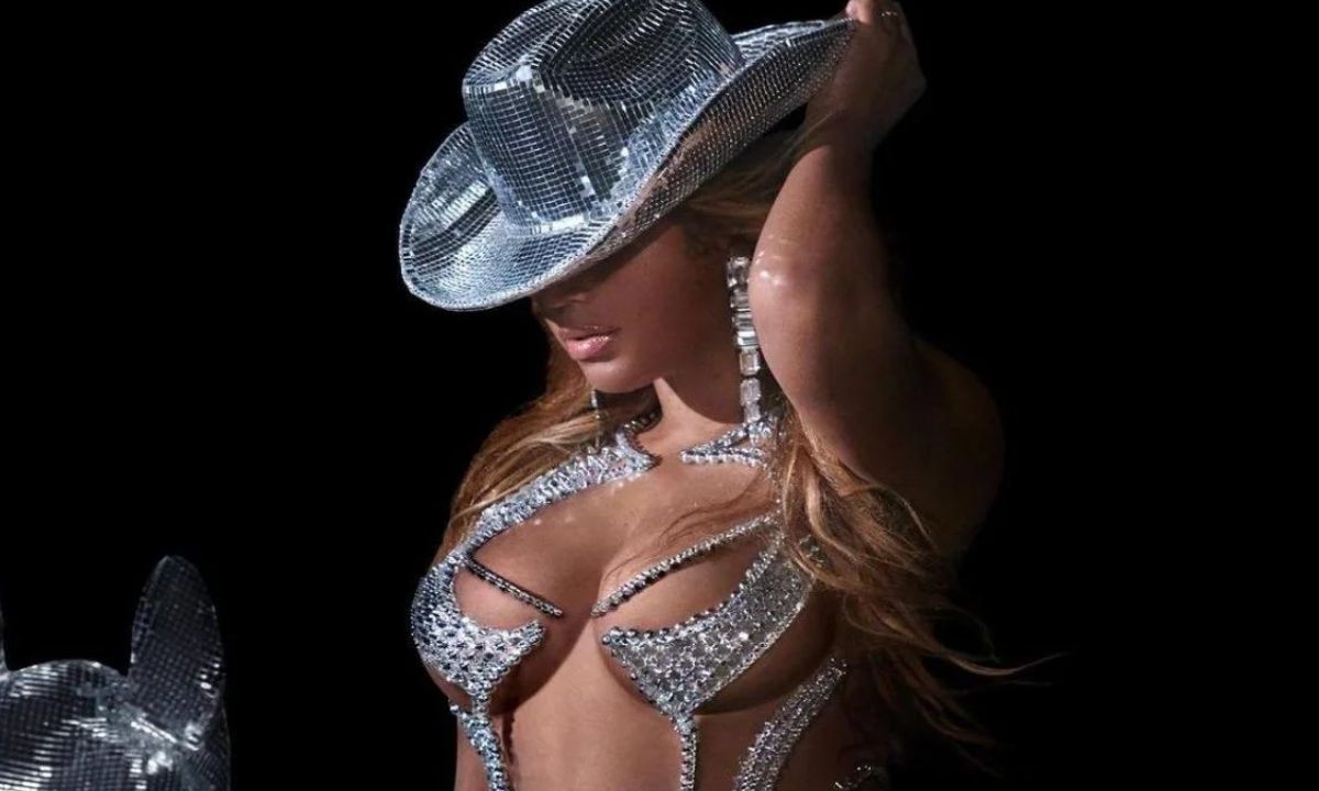 Beyoncé, realizó cambios en la agenda de su gira “Renaissance World Tour” tras baja venta de boletos