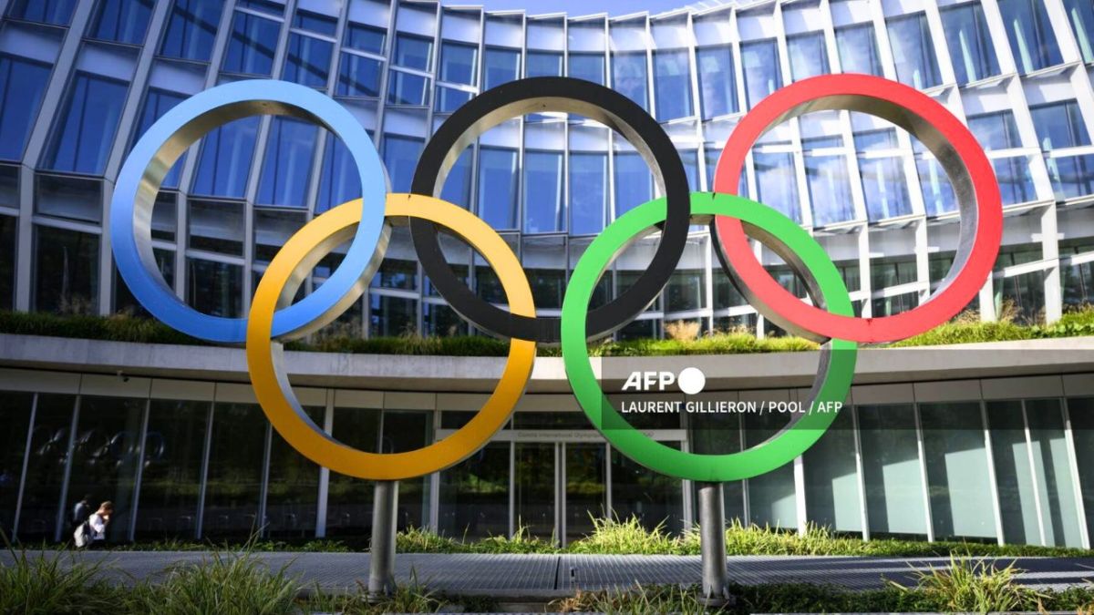Dos asociaciones presentaron una denuncia el lunes en París por tortura y crímenes de lesa humanidad contra Ghafoor Kargari, el presidente del Comité Paralímpico iraní para los Juegos de 2024 que actualmente visita Francia.
