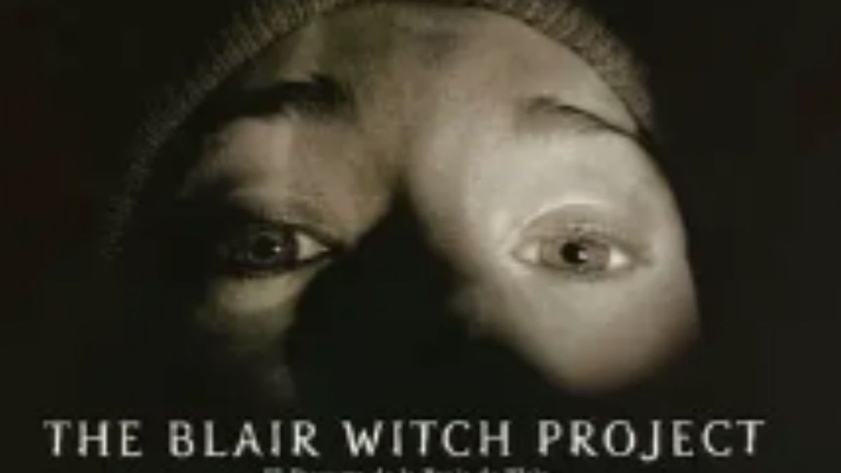 La nueva película basada en la Bruja de Blair está en desarrollo para el estudio Lionsgate.