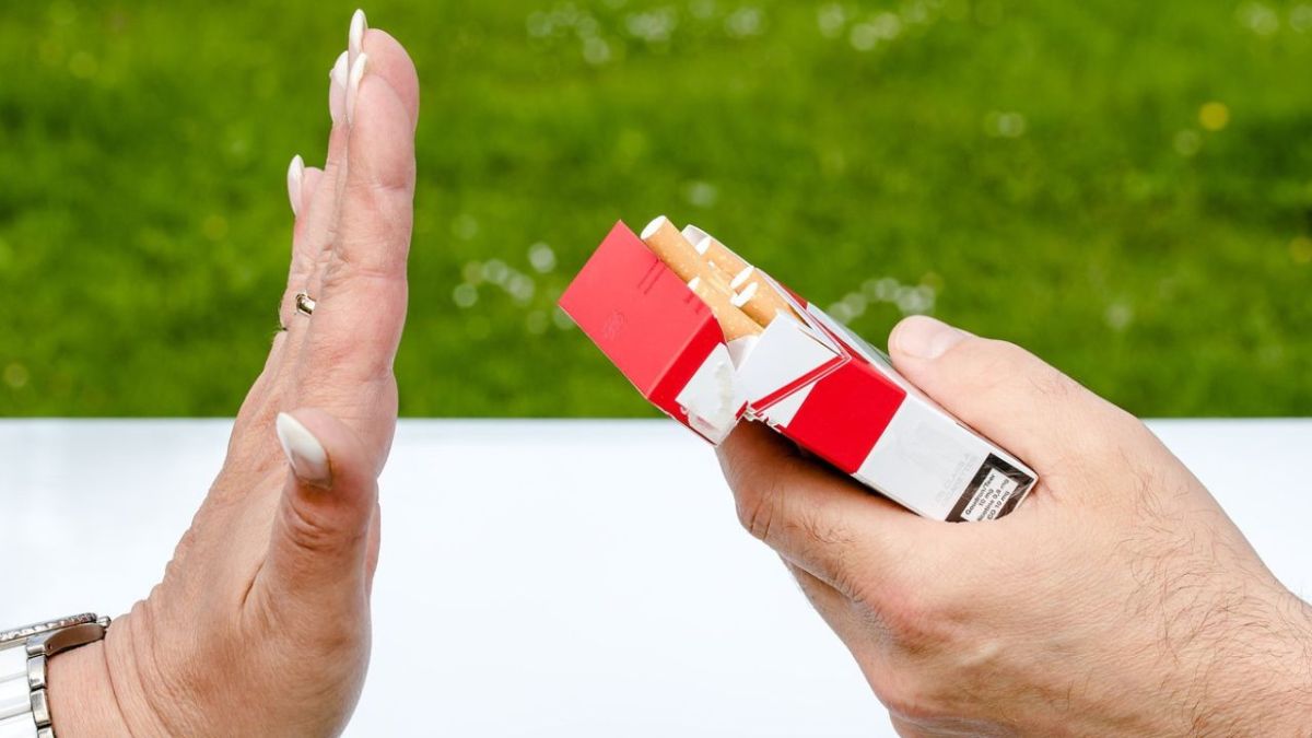 Foto:Pixabay|Industria tabacalera interpuso 2 mil amparos en contra de las leyes regulatorias: Salud