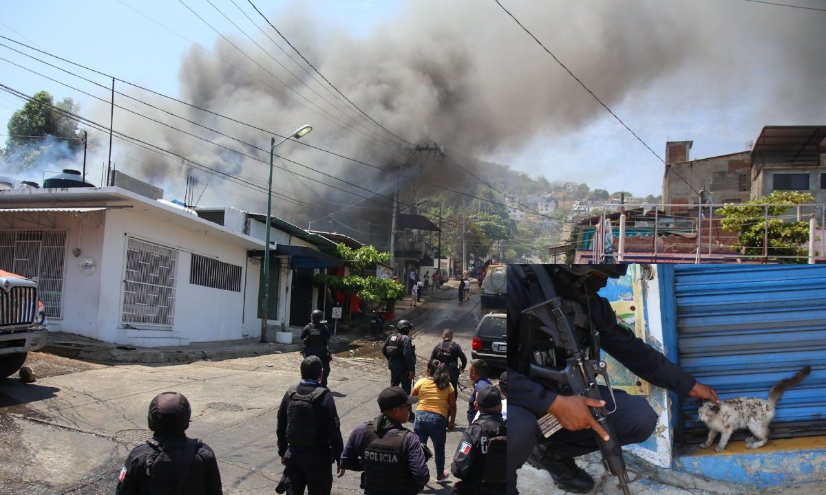 incendio-fabrica-acapulco