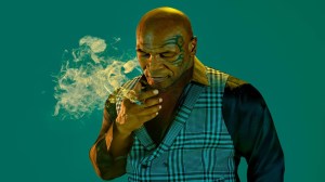 Lanza Mike Tyson reto al ‘Canelo’. Noticias en tiempo real