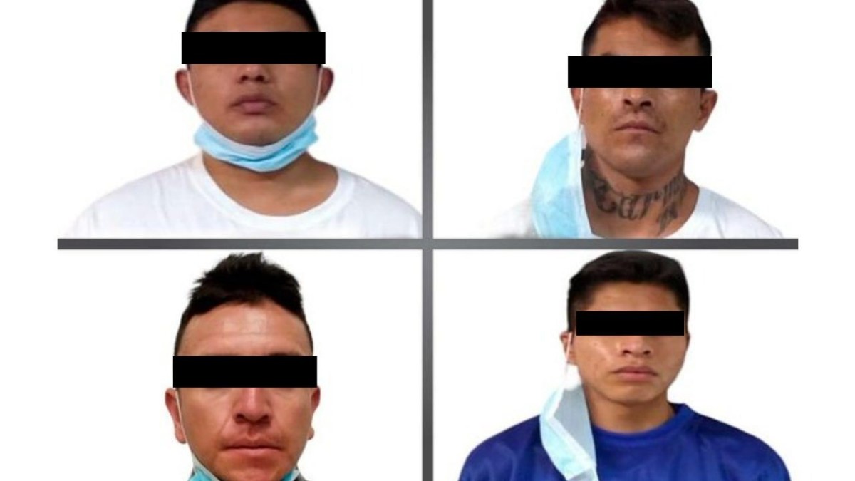 sentenciados-los rikis-tultepec