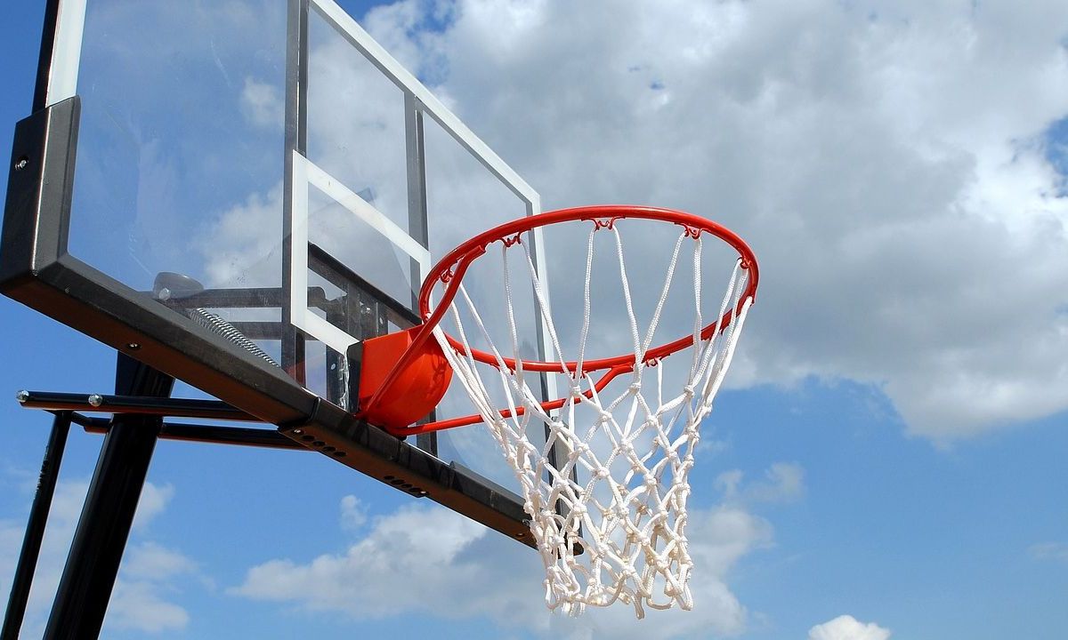 Foto:Pixabay|Conoce qué es el baloncesto urbano “3x3” incluido en los Juegos Olímpicos