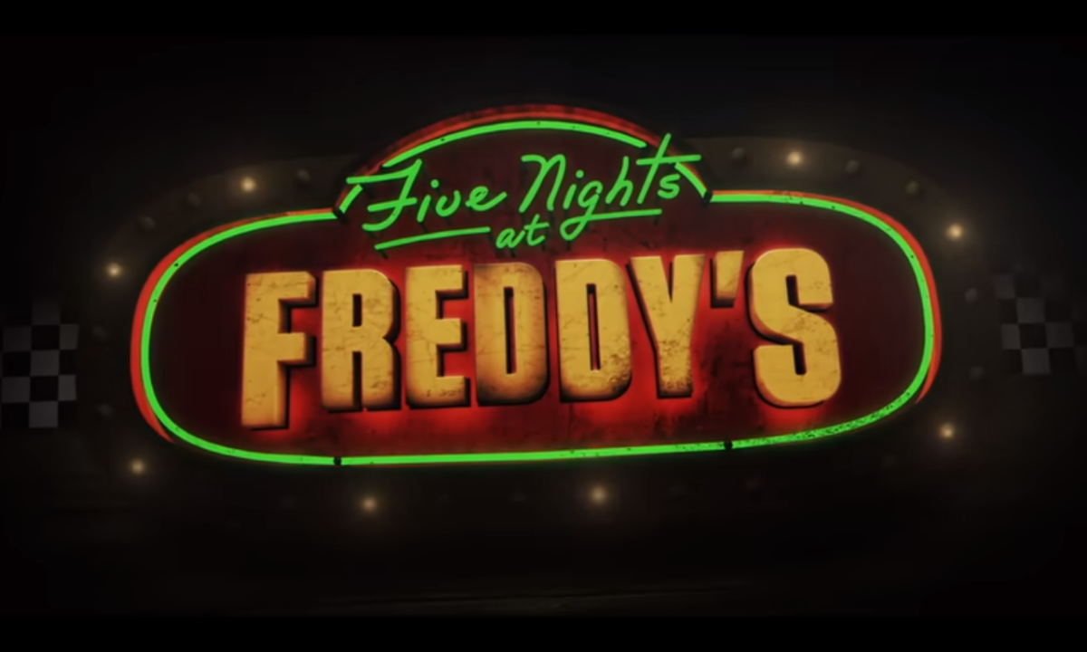 Foto: Universal Pictures | Después de una filtración, Five Nights at Freddy's reveló su primer tráiler.
