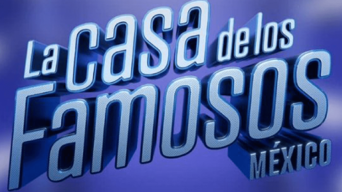 Foto: @LaCasaFamososMx | En redes critican liderato de Losa en La Casa de los Famosos