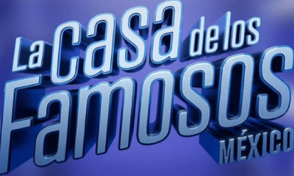 Foto: @LaCasaFamososMx | En redes critican liderato de Losa en La Casa de los Famosos