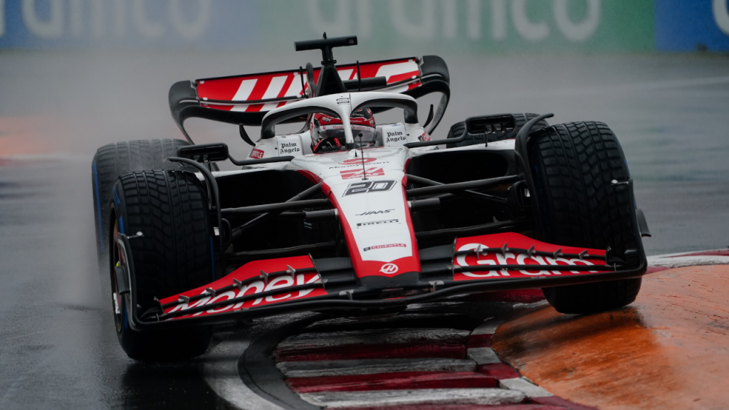 Foto: F1 | El Gran Premio de Canadá busca aumentar o reducir las distancias entre los pilotos.