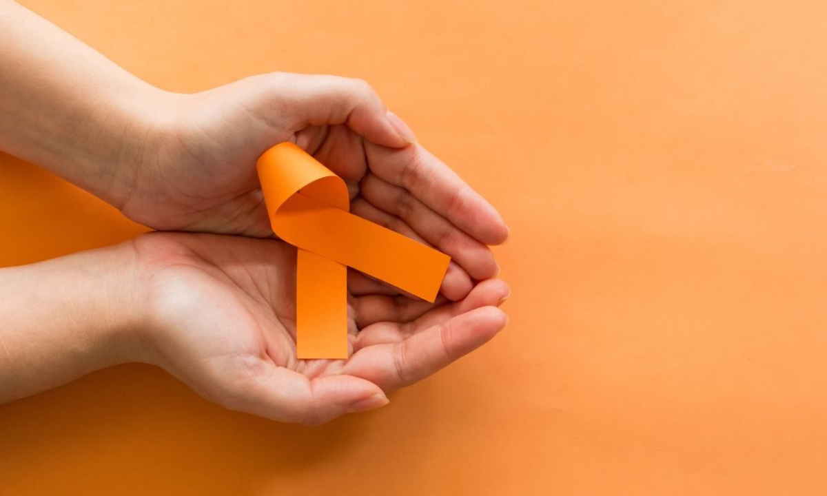 Foto: Especial | El Día naranja busca erradicar la violencia contra mujeres y niñas.