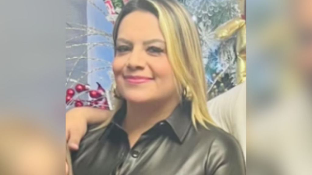 La mujer asesina en la GAM este miércoles fue identificada como "Odely" la dueña de las licuachelas de Tepito