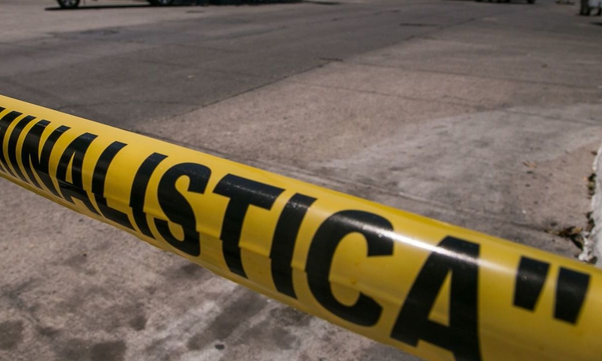 Foto:Cuartoscuro|¡Tragedia! Muere menor en choque automovilístico en Coatzacoalcos