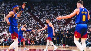 Miami busca empatar la serie en NBA. Noticias en tiempo real