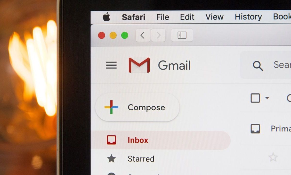 Gmail para empresas, te decimos cómo hacer tu cuenta.