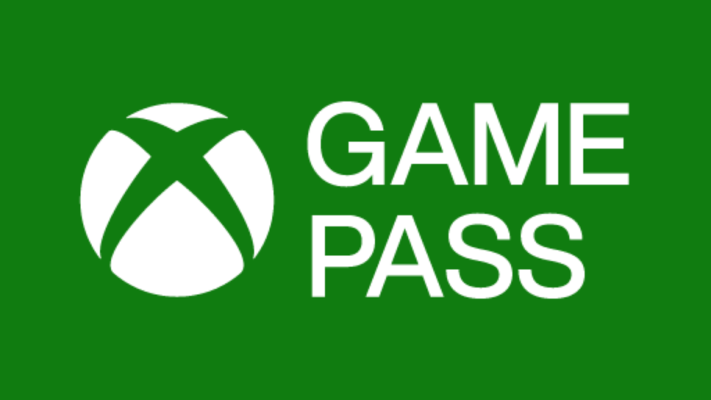 Foto: Xbox | Xbox anunció los nuevos que estarán disponibles en su Game Pass en los próximos días, el más destacado es el GTA V.
