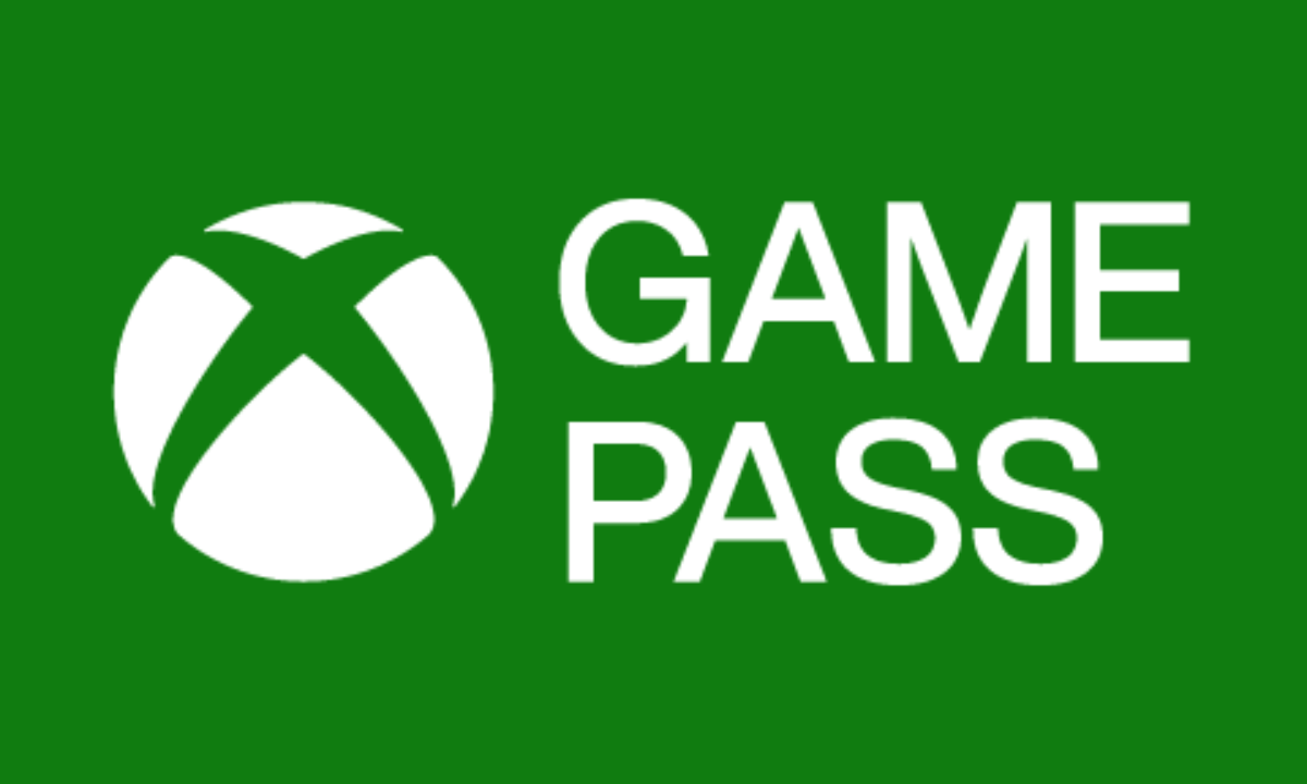 Foto: Xbox | Xbox anunció los nuevos que estarán disponibles en su Game Pass en los próximos días, el más destacado es el GTA V.