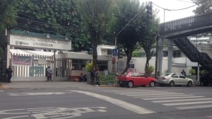 Más seguridad en Xoco por ingreso de la ‘Mataviejitas’. Noticias en tiempo real