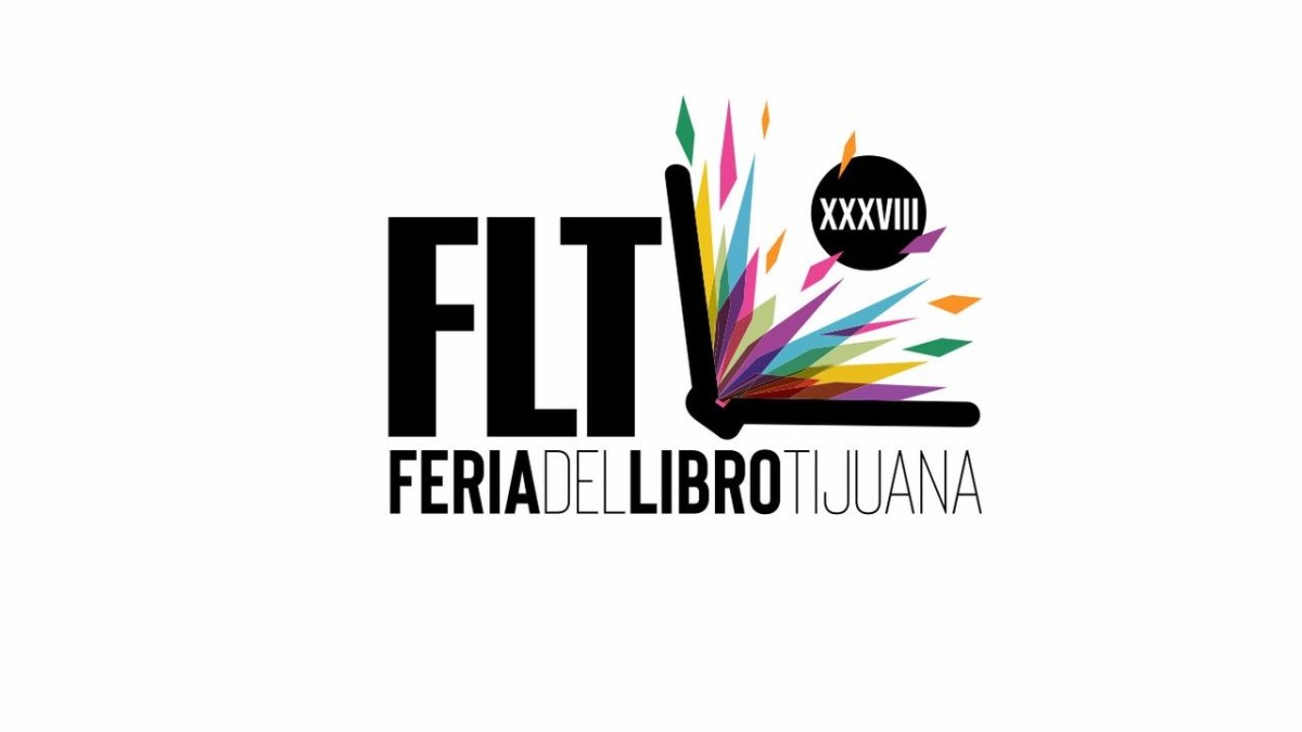 Este año, la Feria del Libro Tijuana estará dedicada a Julio Verne