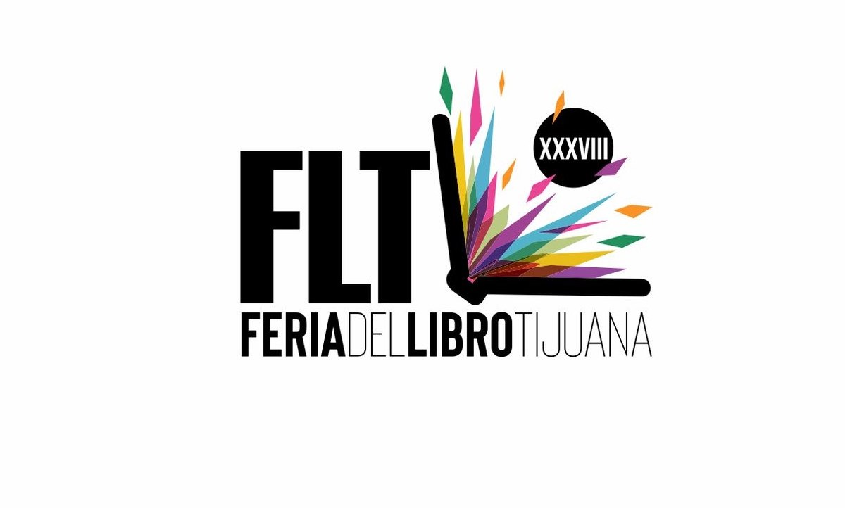Este año, la Feria del Libro Tijuana estará dedicada a Julio Verne