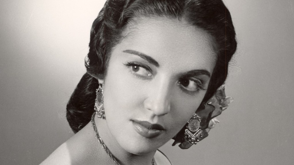 La actriz Katy Jurado falleció el 5 de julio del 2002 a la edad de 78 años