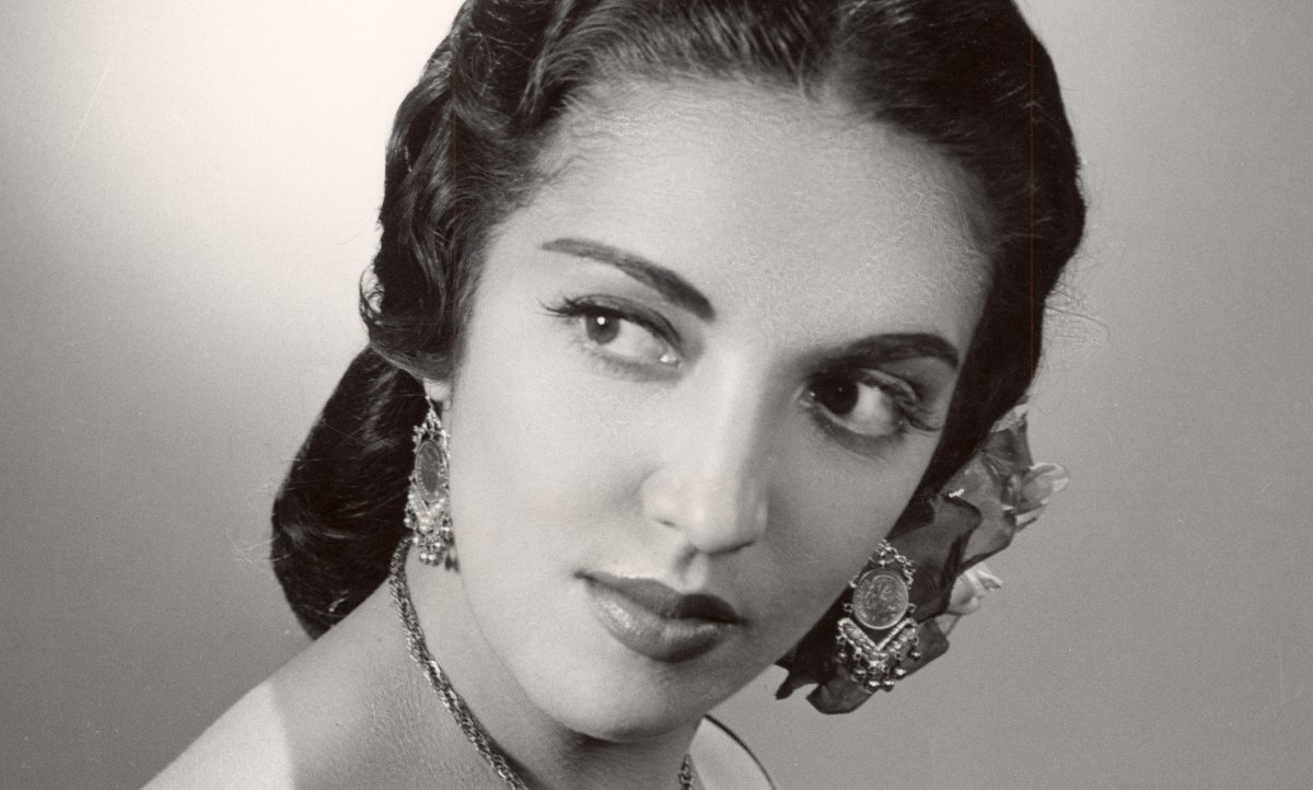 La actriz Katy Jurado falleció el 5 de julio del 2002 a la edad de 78 años