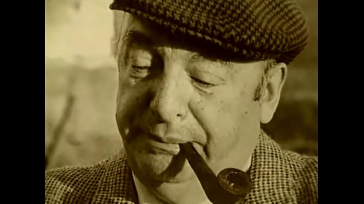 El escritor chileno Pablo Neruda