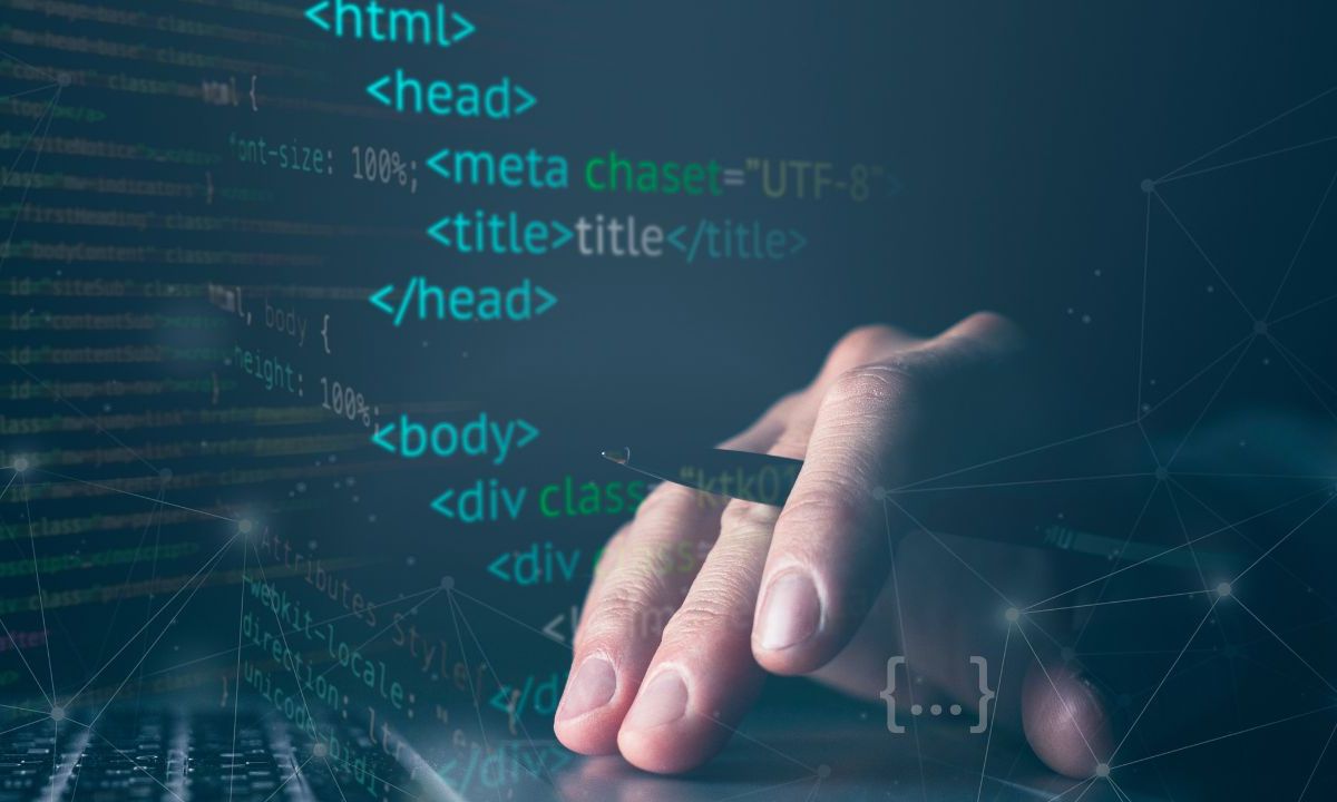 Con el objetivo es hacer más eficiente el trabajo de los programadores, Meta presenta Code Llama.