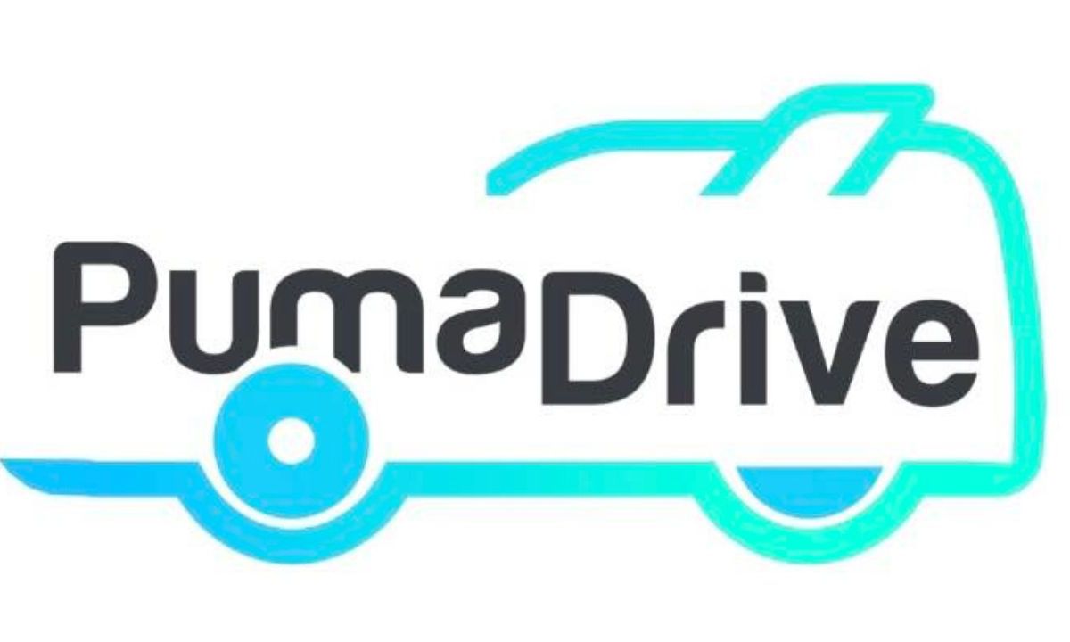 ¡Súbete! Te presentamos: PumaDrive, un uber para estudiantes de la UNAM