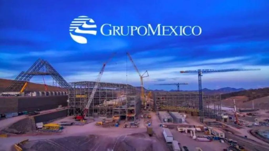 Panel laboral demostrará que no se violaron derechos de trabajadores: Grupo México